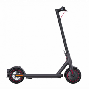Xiaomi Mi Electric Scooter 4 PRO - ruote da 10