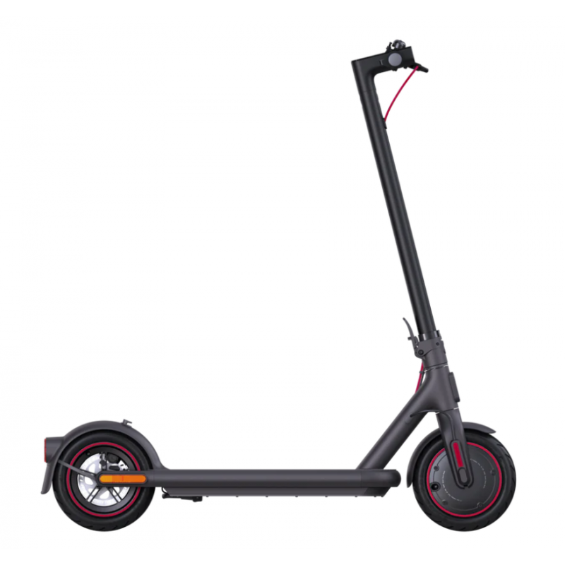 Xiaomi Mi Electric Scooter 4 PRO - ruote da 10