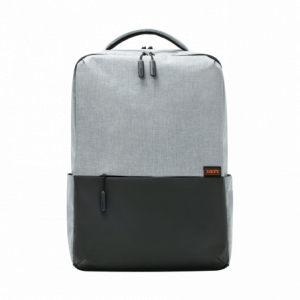 Xiaomi Commuter Backpack Light Grey