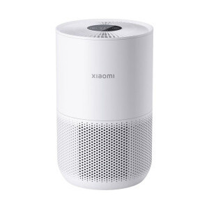 Xiaomi Mi Air Purifier 4 Compact
