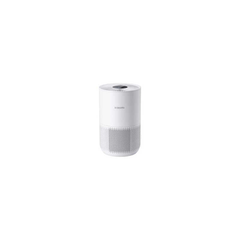 Xiaomi Mi Air Purifier 4 Compact