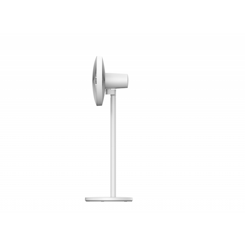 Xiaomi Mi Smart standing Fan2 LITE - Ventilatore Smart wi-fi