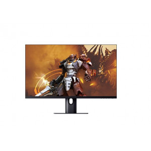 Xiaomi Mi Desktop Monitor 27 2K GAMING