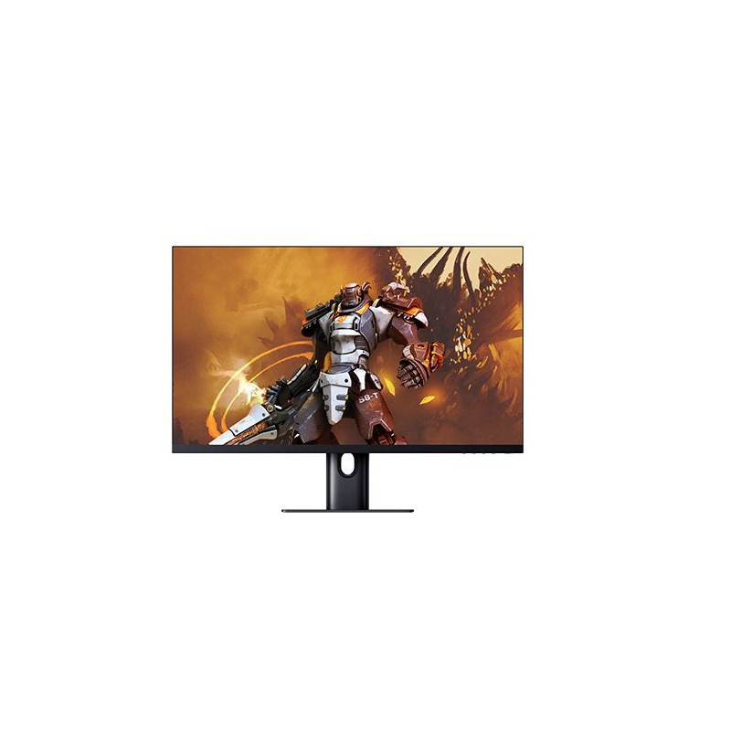 Xiaomi Mi Desktop Monitor 27 2K GAMING