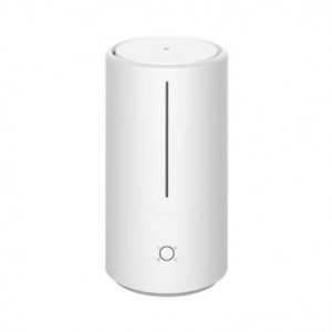 Xiaomi Mi Smart Antibacterial Humidifier - Umidificatore