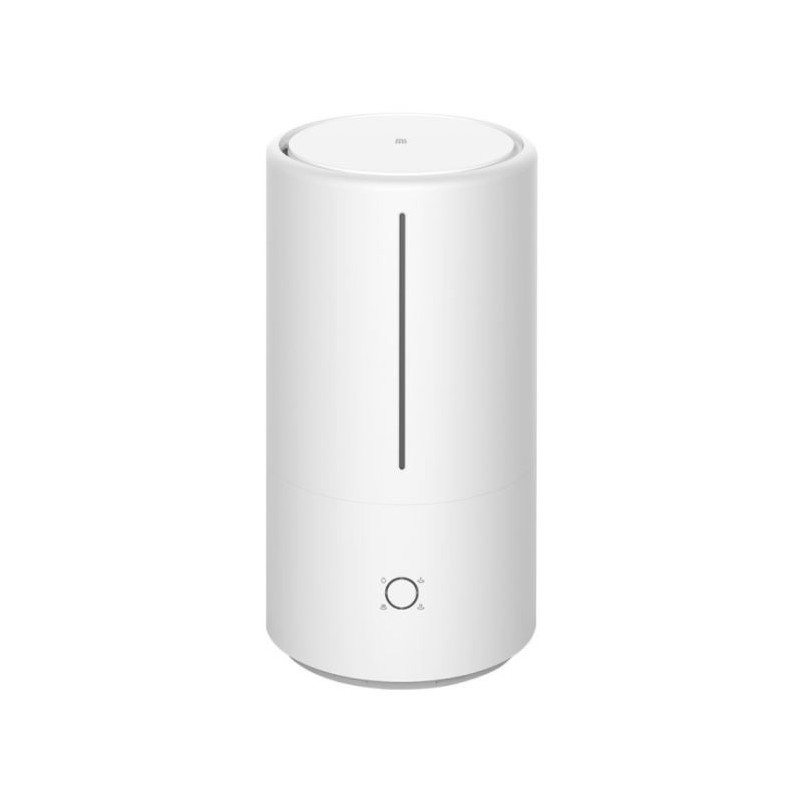 Xiaomi Mi Smart Antibacterial Humidifier - Umidificatore