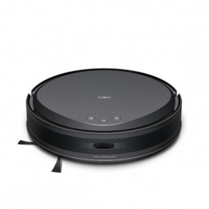 Tapo RV20 Mop MAX Robot Vacuum + Mop (Aspira&Lava)