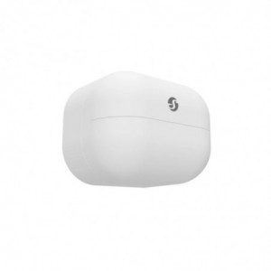 Shelly BLU Motion Sensor - Sensore movimento Bluetooth