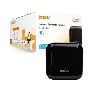 Imou Controller IR Infrarossi Smart Aria Condizionata