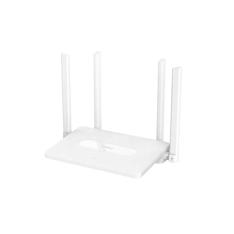 Imou Router Wi-Fi 5 HR12F