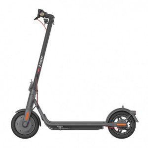 Navee Electric Scooter V25i Pro