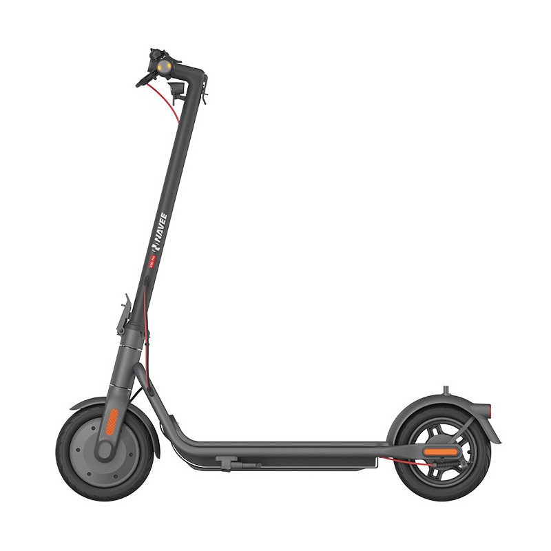 Navee Electric Scooter V25i Pro