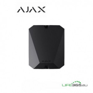 Ajax MultiTransmitter nero