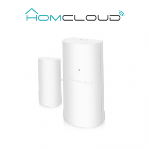 Sensore a contatto Porte&Finestre Zigbee New