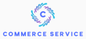 Commerce Service